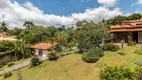 Foto 9 de Casa de Condomínio com 3 Quartos para venda ou aluguel, 162m² em Granja Viana, Cotia