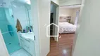 Foto 56 de Casa de Condomínio com 4 Quartos à venda, 500m² em Embu, Embu das Artes