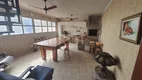 Foto 35 de Casa com 4 Quartos à venda, 228m² em Tristeza, Porto Alegre