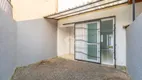 Foto 2 de Casa com 2 Quartos à venda, 59m² em Tarumã, Viamão