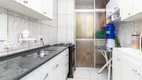 Foto 13 de Apartamento com 2 Quartos à venda, 45m² em Americanópolis, São Paulo