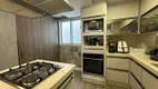 Foto 8 de Apartamento com 3 Quartos à venda, 100m² em Centro, Florianópolis