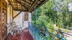 Foto 12 de Casa com 3 Quartos à venda, 370m² em Serra da Cantareira, Mairiporã