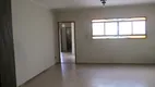 Foto 20 de Casa com 3 Quartos à venda, 269m² em Jardim Estrela, São José do Rio Preto