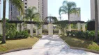 Foto 31 de Apartamento com 3 Quartos à venda, 132m² em Alto Da Boa Vista, São Paulo