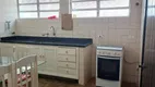 Foto 11 de Casa com 5 Quartos para alugar, 413m² em Cibratel, Itanhaém