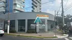 Foto 4 de Ponto Comercial para alugar, 237m² em Rudge Ramos, São Bernardo do Campo