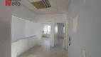 Foto 10 de Prédio Comercial à venda, 341m² em Centro, Osasco