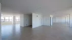 Foto 12 de Ponto Comercial para venda ou aluguel, 600m² em Gleba Palhano, Londrina