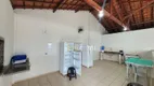 Foto 12 de Apartamento com 2 Quartos à venda, 48m² em Jardim Nova Hortolândia I, Hortolândia