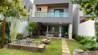 Foto 5 de Casa de Condomínio com 5 Quartos à venda, 160m² em Coité, Eusébio