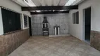 Foto 8 de Casa com 4 Quartos à venda, 128m² em Agenor de Campos, Mongaguá
