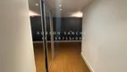 Foto 13 de Apartamento com 3 Quartos para venda ou aluguel, 223m² em Jardim Marajoara, São Paulo