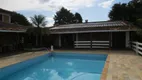 Foto 41 de Casa com 5 Quartos à venda, 780m² em Jardim Estancia Brasil, Atibaia