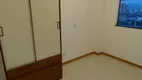 Foto 13 de Apartamento com 2 Quartos para alugar, 80m² em Umarizal, Belém