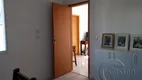 Foto 4 de Apartamento com 2 Quartos à venda, 78m² em Vila Prudente, São Paulo