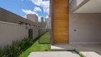 Foto 5 de Casa de Condomínio com 4 Quartos à venda, 250m² em Alphaville Lagoa Dos Ingleses, Nova Lima