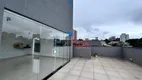 Foto 25 de Apartamento com 2 Quartos à venda, 34m² em Itaquera, São Paulo