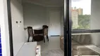 Foto 23 de Apartamento com 1 Quarto à venda, 43m² em Vila Suzana, São Paulo