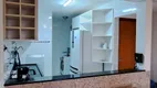 Foto 3 de Apartamento com 3 Quartos à venda, 81m² em Pitangueiras, Lauro de Freitas