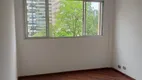 Foto 8 de Apartamento com 2 Quartos à venda, 74m² em Santana, São Paulo