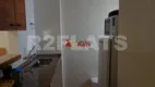 Foto 6 de Flat com 1 Quarto para alugar, 45m² em Itaim Bibi, São Paulo