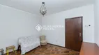 Foto 4 de Apartamento com 2 Quartos à venda, 46m² em Auxiliadora, Porto Alegre