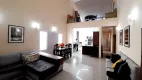 Foto 17 de Casa com 3 Quartos à venda, 320m² em Jardim Saira, Sorocaba