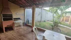 Foto 7 de Casa com 3 Quartos à venda, 110m² em Nova Uniao, Ribeirão das Neves