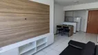 Foto 6 de Apartamento com 2 Quartos para alugar, 60m² em Ponta Verde, Maceió