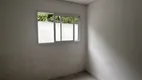 Foto 15 de Casa com 2 Quartos à venda, 216m² em Água Branca, São Francisco do Sul
