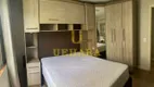 Foto 17 de Apartamento com 2 Quartos à venda, 58m² em Moinho Velho, São Paulo