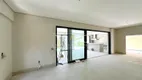 Foto 58 de Casa de Condomínio com 5 Quartos para alugar, 420m² em Loteamento Alphaville Campinas, Campinas