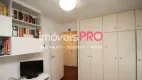 Foto 18 de Apartamento com 3 Quartos à venda, 116m² em Itaim Bibi, São Paulo