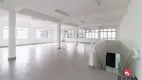 Foto 9 de Ponto Comercial para alugar, 197m² em Boqueirão, Curitiba