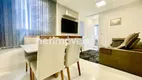 Foto 3 de Apartamento com 2 Quartos à venda, 55m² em Cabral, Contagem