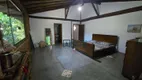 Foto 40 de Fazenda/Sítio com 3 Quartos à venda, 420m² em Cantagalo, Caraguatatuba