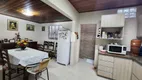 Foto 9 de Casa com 2 Quartos à venda, 120m² em Centro, Pinhais