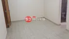 Foto 15 de Casa com 3 Quartos à venda, 315m² em Jardim Santa Cruz, São Paulo