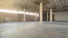 Foto 8 de Ponto Comercial para alugar, 997m² em São João, Porto Alegre