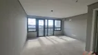 Foto 3 de Sala Comercial à venda, 35m² em São Gonçalo , Pelotas