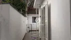 Foto 27 de Sobrado com 3 Quartos para venda ou aluguel, 194m² em Jardim Bonfiglioli, São Paulo