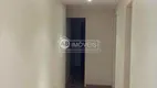 Foto 24 de Apartamento com 3 Quartos à venda, 165m² em Aparecida, Santos