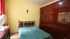 Foto 4 de Casa com 4 Quartos à venda, 180m² em Vila Santa Cecília, Volta Redonda