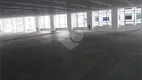 Foto 34 de Sala Comercial para alugar, 433m² em Brooklin, São Paulo