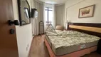 Foto 8 de Apartamento com 1 Quarto para alugar, 44m² em Centro, Campinas
