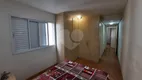 Foto 8 de Apartamento com 2 Quartos à venda, 72m² em Lapa, São Paulo