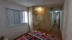 Foto 9 de Apartamento com 2 Quartos à venda, 72m² em Lapa, São Paulo