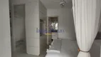 Foto 13 de Apartamento com 4 Quartos à venda, 129m² em Parque São Jorge, Florianópolis