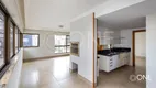 Foto 8 de Apartamento com 3 Quartos à venda, 158m² em Petrópolis, Porto Alegre